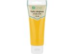 Vernice Acrilica Giallo Scuro 120 Ml