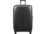 Samsonite Carrello Attrix Spinner 81 / 30 Anthracite Antracite