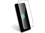 Bigben Connected, Protezione Dello Schermo Per Honor Magic 7 Lite Original 3D, Trasparente