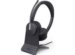 Yealink Yealink BH70 Dual - Cuffie