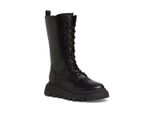 Tamaris Damen Babymützen 1-25282-41 003 Farbe: Schwarz Größe: 38