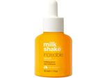 Siero Rinforzante Per Capelli Incredible (Siero Fortificante) 50 Ml