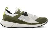 Ecco Ecco Sneaker Biom 2.2 M Bianco | Verde Bianco 45
