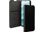Bigben Connected, Custodia Per Xiaomi Redmi Note 14 Pro Wallet Con Funzione Stand, Nero