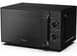Forno A Microonde 20L 700W