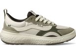 Vans Mte Ultrarange Neo Vr3 Scarpe Sportive Beige Eu 39 Uomo Beige Eu 39