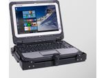 Panasonic Gamber-Johnson Dock Per Veicoli PCPE-GJ20V05