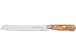 Coltello Da Cucina Con Lama In Acciaio Inox Da 20 Cm Jean Dubost C0002770B01309