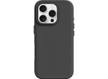 Rhinoshield Solidsuit, Obal, Apple, Iphone 16 Pro, 16 Cm (6,3"), ČErná"