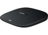 Xiaomi Tv Box S (3A Generazione) Nero 4K Ultra Hd 32 Gb Wi-Fi