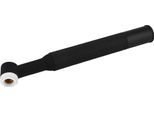 WP-9F Corpo Della Torcia Di Saldatura Tig 125Amp Raffreddato Ad Aria Accessori Di Saldatura