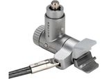 Targus Macbook Pro Cable Lock (HS5910GL)
