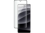 Bigben Connected, Protezione Dello Schermo 3D Per Xiaomi Redmi Note 14 Pro/Pro Plus Durezza 9H, Trasparente