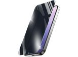 Cellularline Xtreme Glass Vetro Protettivo Per La Privacy Per Iphone 16E
