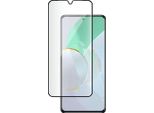 Bigben Connected, Protezione Dello Schermo 3D Per Honor Magic 7 Lite Durezza 9H, Trasparente