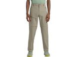 Pantaloni Chino Jack Wolfskin Da Uomo