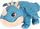 Schmidt Spiele Dragons Gronckel 25 Cm