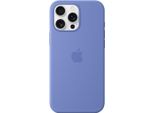 Apple MDH04ZM/A Custodia Protettiva Per Cellulare 17 Cm (6,7") Cover"