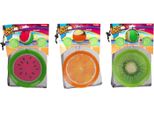 Toi-Toys Gioco Della Palla Da Pesca, 3 Pezzi.