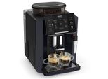 Krups Sensation EA910B Macchina Per Caffè Espresso Completamente Automatica Da 1,7 L