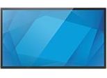 Elo Touch Solutions Elo 5554L - Commerciale - Monitor Led - 138,7 Cm (54,6")"