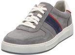 Pius Gabor Scarpe Basse Da Uomo 45