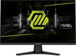 Msi Mag 274QF, 68,6 Cm (27"), 2560 X 1440 Px, Wide Quad Hd, Lcd, 0,5 Ms, Nero"