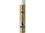Laca Nelly Gold 400Ml