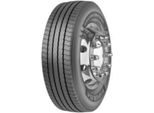 Fulda Regiocontrol 3 Pneumatici Invernali 295/60 R22.5 150/147K Pneumatici Per Autocarri 3PMSF