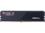 G.Skill DDR5 32 Gb Pc 6000 CL28 G.Skill Kit (2X16 Gb) 32-RS5K - 32 Gb - DDR5 (F5-6000J2836G16GX2-RS5K)