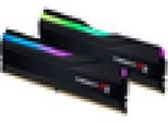 G.Skill DDR5 32GB Pc 6000 CL28 G.Skill Kit (2X16Gb) 32-TZ5RK - 32GB - DDR5 (F5-6000J2836G16GX2-TZ5RK)