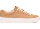 Ugg South Bay Scarpe Sportive Basse Marrone Eu 43 Uomo Marrone Eu 43