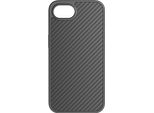 Black Rock Black Rock 00229685 Custodia Per Cellulare 15,5 Cm (6,1") Cover"