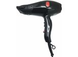 Windpro 3800 Asciugatrice Professionale 2000W 1 Pzü Ck
