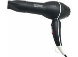 Windpro 3900 Turbo Asciugatrice Professionale 2200W 1 Pzü Ck
