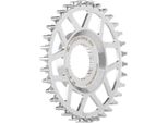 Pignone Anteriore Gates Carbon Drive Cdx Valeo