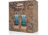 Jean Paul Gaultier Le Male Edt Set 80 Ml