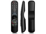 Lg AN-MR21GA Telecomando Magico Bluetooth Con Controllo Vocale, Di Ricambio