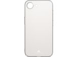 Black Rock Black Rock 00229686 Custodia Per Cellulare 15,5 Cm (6,1") Cover Trasparente"