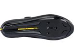 Scarpe Da Strada Mavic Cosmic Elite Nero Eu 43 1/2 Uomo Nero Eu 43 1/2