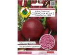 Pallina Di Barbabietola 10G Dolce