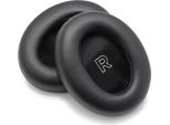 Okuli Cuscinetti Auricolari Di Ricambio Per Bose Quietcomfort Qc Ultra Auricolari Cuffie