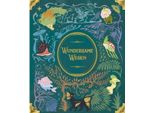 Pegasus Spiele, Verlags-U.Medienvertriebsges.M Wondrous Creatures 1