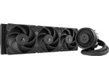 Arctic Liquid Freezer Iii Pro 360 - Raffreddatore Ad Acqua Per Cpu All-In-One Multi Compatibile