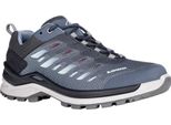 Lowa Ferrox Gtx Lo Ws Navy/Eisblau Navy/Eisblau 41.5