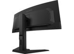 Gigabyte MO34WQC2 - Monitor Oled - Curvo - 86,4 Cm (34")"