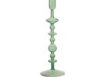 Like. By Villeroy & Boch Like Home Portacandele Bubble Sage L 27 Cm