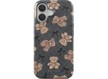 Burga VM_01_IP16PL_TH-MAGSAFE, Cover, Apple, Iphone 16 Plus, 17 Cm (6,69"), Mehrfarbig"