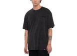 Dickies - T-Shirt Uomo Plentywood - Taglia M