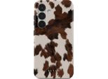 Burga UN_07_S25PL_TH, Rand, Samsung, Galaxy S25 Plus, 15,8 Cm (6.2"), Mehrfarbig"
